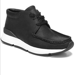 VINCE. Toronto Chukka Sneakers